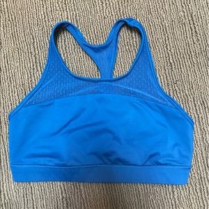 Lululemon Move Bra size 8