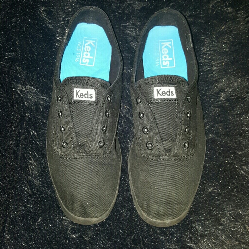 Keds