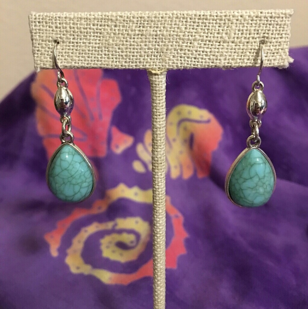 Switch It Up earrings