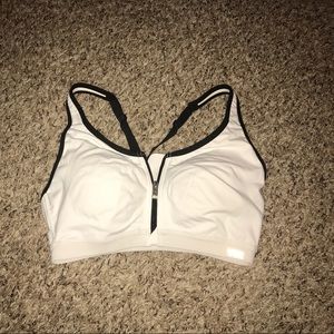 34B VSX sports bra