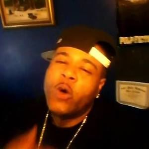 Meet your Posher, Marcus