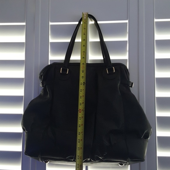 Authentic Gucci Bag - Picture 5 of 7