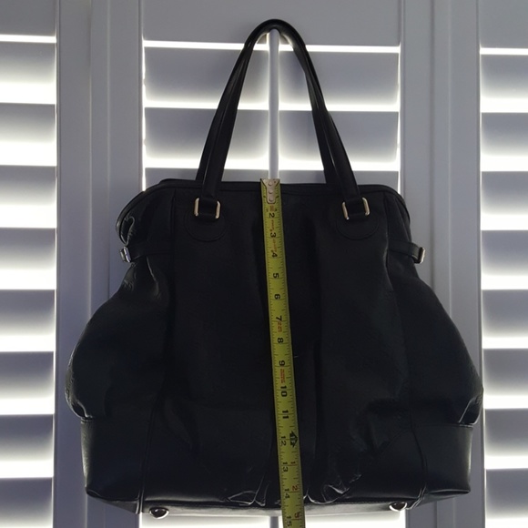 Authentic Gucci Bag - Picture 7 of 7