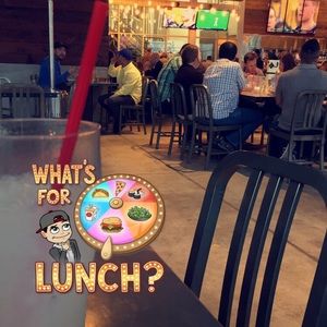 Meet your Posher, Arturo