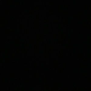 Meet your Posher, Gabriela