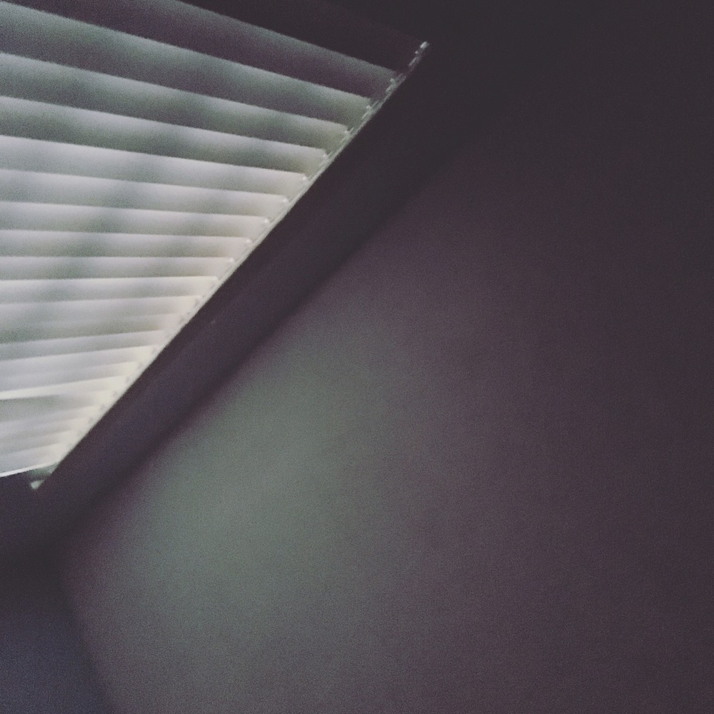 Meet your Posher, Mariana