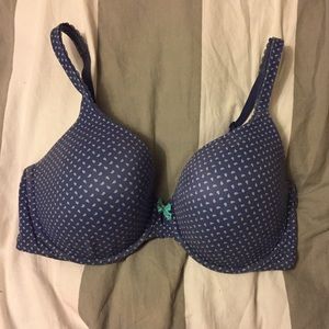 Victoria's Secret Bra