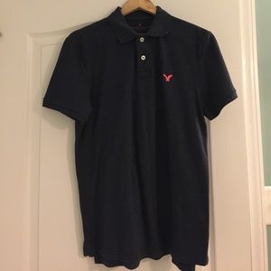 American Eagle Polo