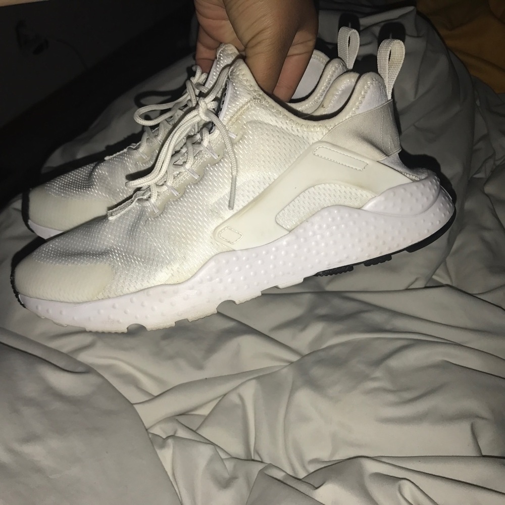 huarache ultras