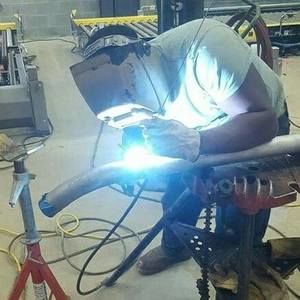 Meet your Posher, Reginald