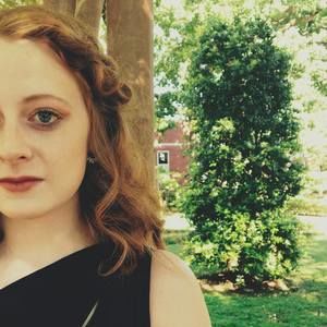 Meet your Posher, Sydney