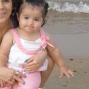 Meet your Posher, Ivan