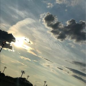 Meet your Posher, Bobby