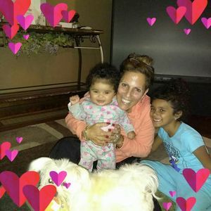 Meet your Posher, Kiva