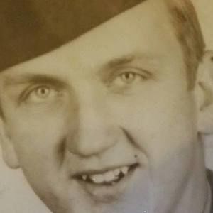 Meet your Posher, Diane