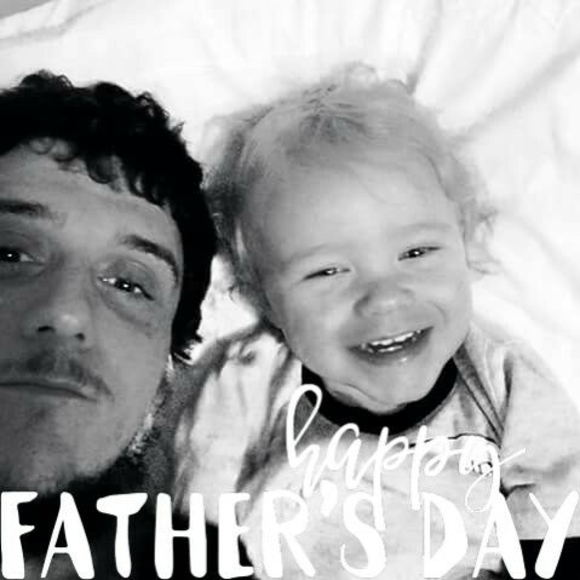 Meet your Posher, Wayne - Picture 1 of 1