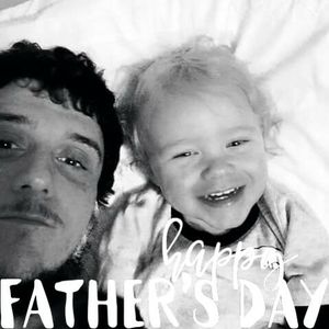 Meet your Posher, Wayne