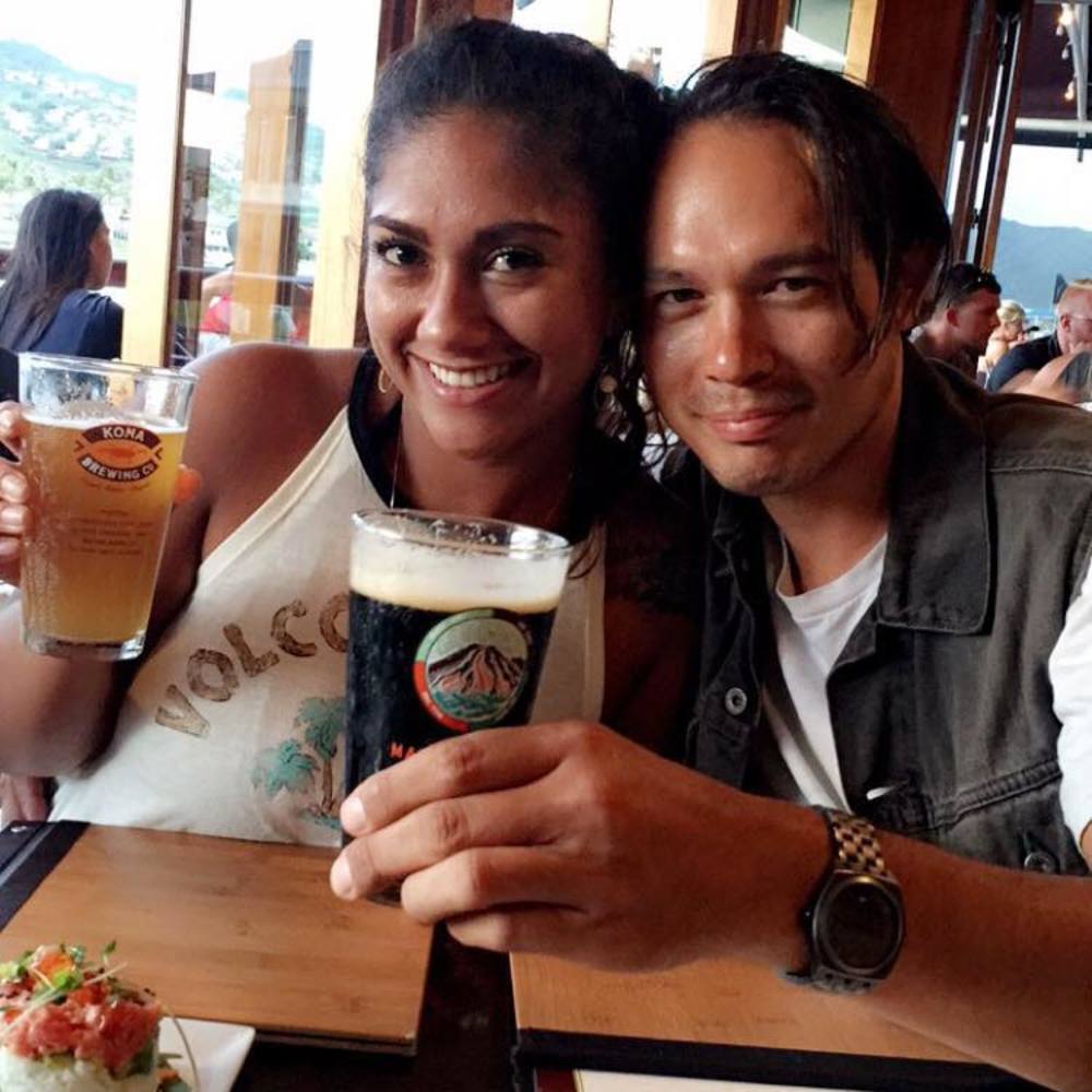 Meet your Posher, Maya