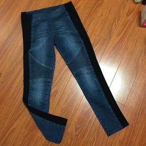 Jeans bcbg maxazria