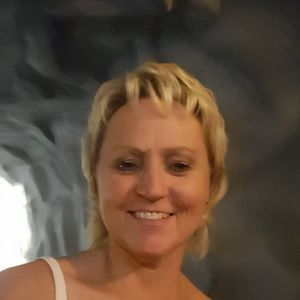 Meet your Posher, Vickie