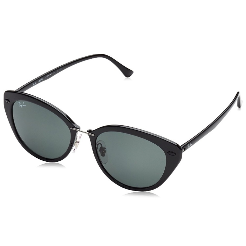 New Retro Style Authentic Ray Ban sunglasses