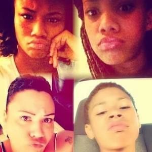 Meet your Posher, Victoria