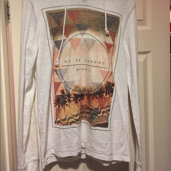 Two Free State sweaters - Picture 2 of 3