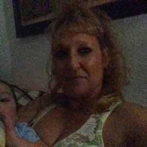 Meet your Posher, Melessa