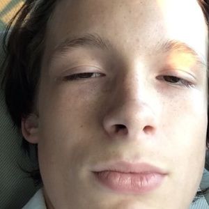 Meet your Posher, Jacob