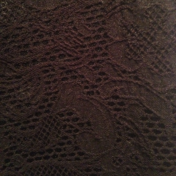 Dress pants - Picture 2 of 2