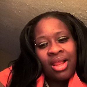 Meet your Posher, Precious