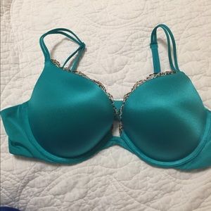 Victoria Secret Very Sexy PUSH UP 38B