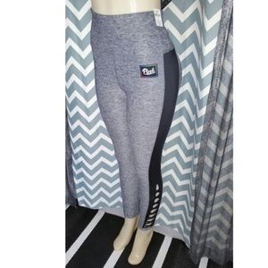 VSX High Waisted Leggings