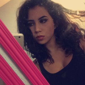 Meet your Posher, Sami