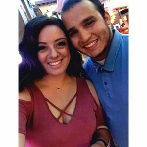 Meet your Posher, Isabella