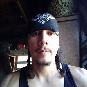 Meet your Posher, Edward