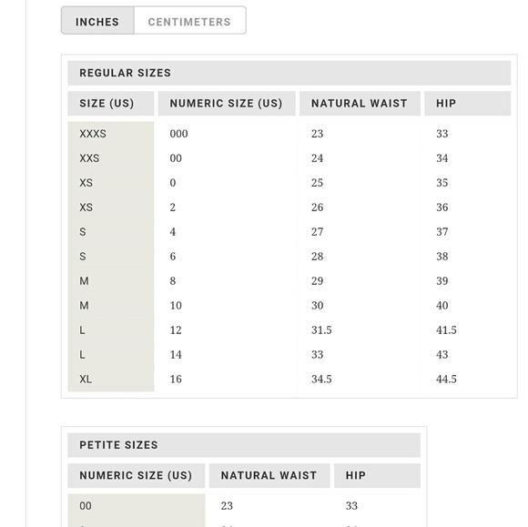 J.Crew black silk chiffon sophia dress - Picture 7 of 7