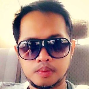 Meet your Posher, Madz