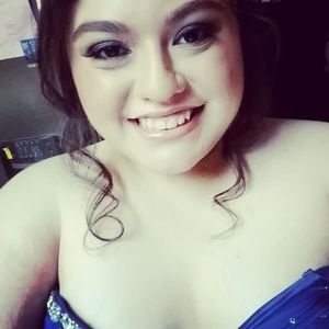 Meet your Posher, Francis