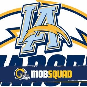 Meet your Posher, Esther