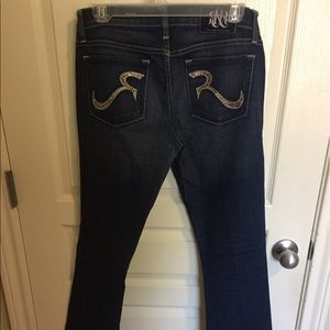 Rock & Republic Jeans
