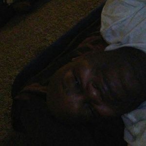 Meet your Posher, Darrell