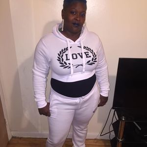 Meet your Posher, Celeste