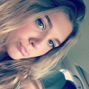 Meet your Posher, Remi