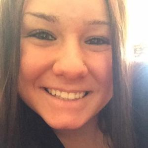 Meet your Posher, Frankie