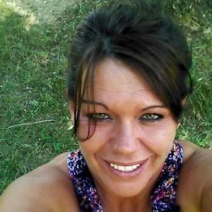 Meet your Posher, Rhonda