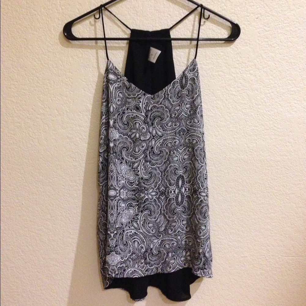 Express Barcelona cami