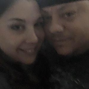 Meet your Posher, Davey