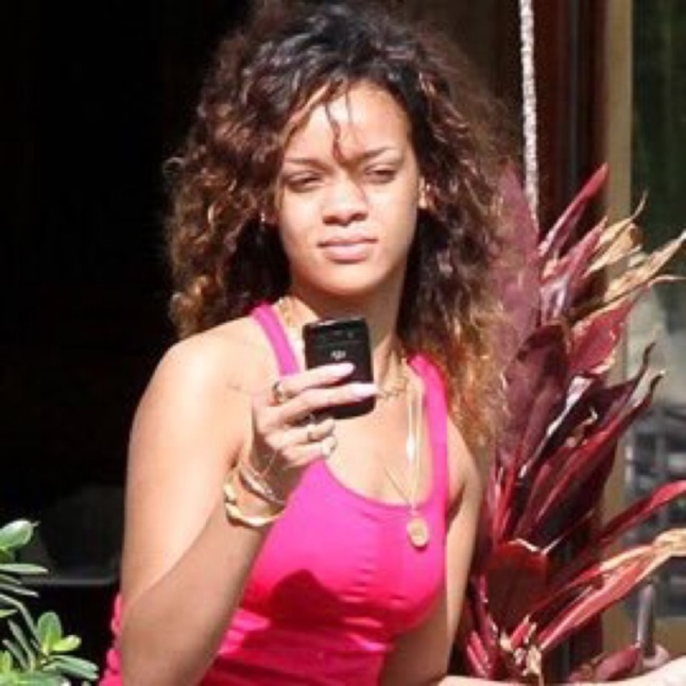 Meet your Posher, Dua