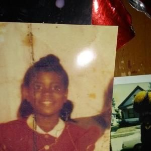 Meet your Posher, Eddie